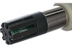 Минитермометр с функцией влагомера CEM DT-83 480632