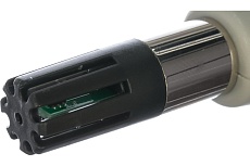 Минитермометр с функцией влагомера CEM DT-83 480632