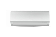 Сплит-система Rovex Серия Grace on/off RS-18MST1 1600001202855