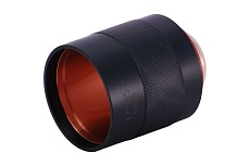 Кожух 80A резка со скосом для HPR XD (аналог 220845) SIGMACUT 479155