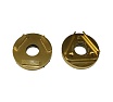 Чашка алмазная для твердого бетона (зерно 20) SUPERABRASIVE CO3-HCP-0020