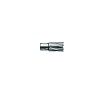 Сверло корончатое TCT 42х35 мм, Weldon 19 AT-S TN3542