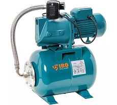 Станция водоснабжения IBO JSW 150 24 л 2000002880011