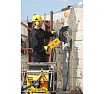 Дисковая гидравлическая пила Atlas Copco LS 14 1809014001