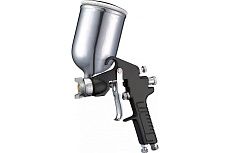 Пневматический краскопульт Arma HP S770G дюза 1.8 мм S770G(1,8)