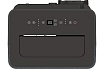 Кондиционер мобильный Ballu Velure BPAC-14 EW/N6 НС-1606627