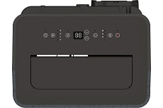 Кондиционер мобильный Ballu Velure BPAC-14 EW/N6 НС-1606627