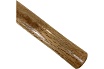 Молоток с круглым бойком WORKPRO 225гр WP241024