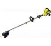 Бензиновый триммер Ryobi RBC254SESO 5133002536