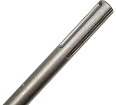 Зубило SDS-max 25x600 мм D.BOR 10225600-2785