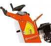 Швонарезчик Husqvarna Construction FS 400 LV 11.7 л.с. Honda GX 390 QX 9677965-01