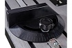 Ленточная пила Redverg RD-BS245 6660766