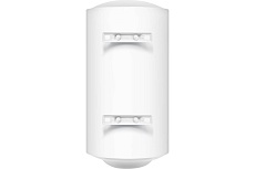 Водонагреватель Electrolux EWH 150 DRYver НС-1292462