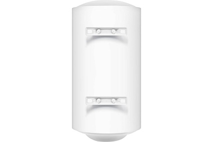 Водонагреватель Electrolux EWH 150 DRYver НС-1292462