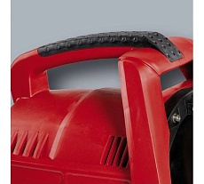 Автоматический напорный насос Einhell GC-AW 6333