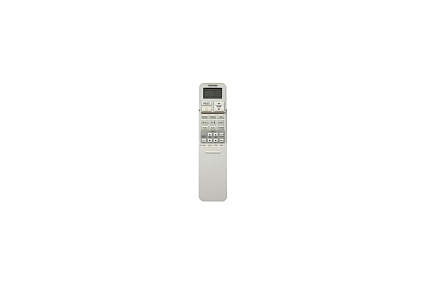 Настенная сплит-система Toshiba RAS-10N3KVR-E/RAS-10N3AVR-E 000005236/000005235