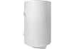 Водонагреватель Royal Thermo RWH 30 Heatronic DL Slim DryHeat НС-1588123
