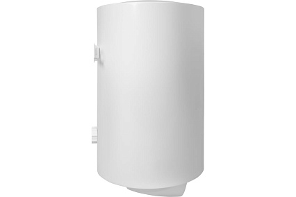 Водонагреватель Royal Thermo RWH 30 Heatronic DL Slim DryHeat НС-1588123