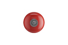 Мембранный бак для отопления Wester WRV 300 top 0-14-0190