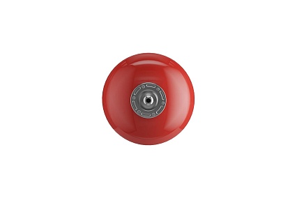 Мембранный бак для отопления Wester WRV 300 top 0-14-0190