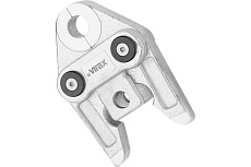 Стандартные пресс-клещи Virax TH32 253011