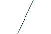 Электрод ПРО-46 (4 мм; 3 кг) Gigant GBR-4003R