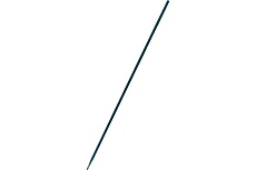Электрод ПРО-46 (4 мм; 3 кг) Gigant GBR-4003R