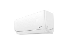Сплит-система Royal Clima RC-RNS55HN/IN/RC-RNS55HN/OUT