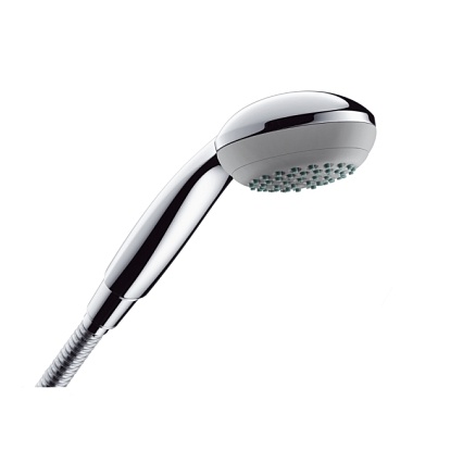 Душевой гарнитур Hansgrohe Unica Crometta 27762000