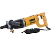 Дрель DeWalt D 21583 K