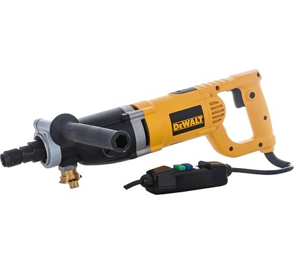 Дрель DeWalt D 21583 K
