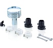 Дизельная мотопомпа Koshin STY-50D 100541547