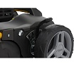 Бензиновая газонокосилка Stiga MULTICLIP 547 D 298471848/ST2
