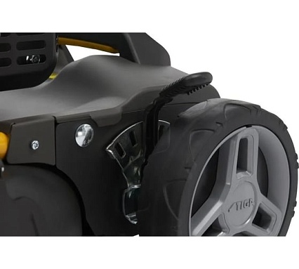 Бензиновая газонокосилка Stiga MULTICLIP 547 D 298471848/ST2