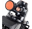 Вихревой поверхностный насос Patriot QB70 315302456