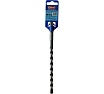 Бур (10х210 мм; SDS-plus) Диолд 90051021