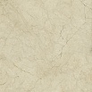 Керамогранит Gracia Ceramica Rotterdam beige 03 45х45 см, 10401001976