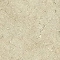 Керамогранит Gracia Ceramica Rotterdam beige 03 45х45 см, 10401001976