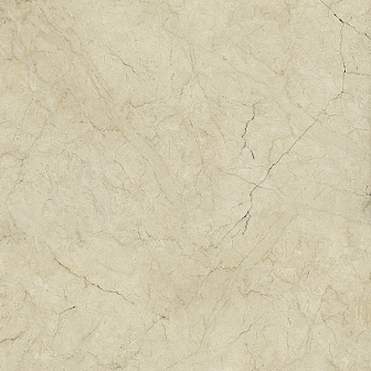 Керамогранит Gracia Ceramica Rotterdam beige 03 45х45 см, 10401001976