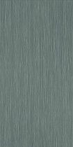 Керамическая плитка Creto Malibu wood 30х60 см, NB_P0281