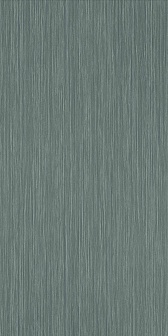 Керамическая плитка Creto Malibu wood 30х60 см, NB_P0281