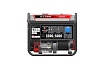 Бензиновый генератор GETINK G5500X 11003