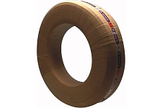 Труба Henco PE-Xc из 5-ти слойного cшитого полиэтилена, 20x2, бухта 400 метров HE 400-PXC2020