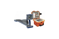 Комплекс трассопоисковый Радио-Сервис Сталкер 80-14 с GPS/ГЛОНАСС модулем (Li-Ion) 130999