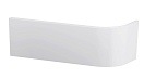 Фронтальная панель Am.Pm X-Joy 170x70 см L/R