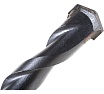 Бур по бетону (12х160 мм; SDS-plus) FIT IT 33219