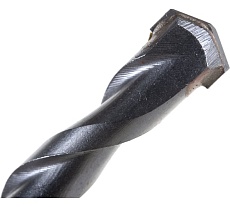 Бур по бетону (12х160 мм; SDS-plus) FIT IT 33219