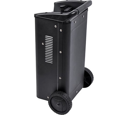 Устройство пуско-зарядное Elitech EBC 400/240 HD 206813