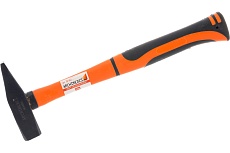 Слесарный молоток Archimedes 500г 90483