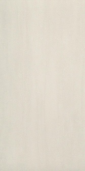 Плитка Atlas Concorde Arty Milk 40x80 см, 8ARL